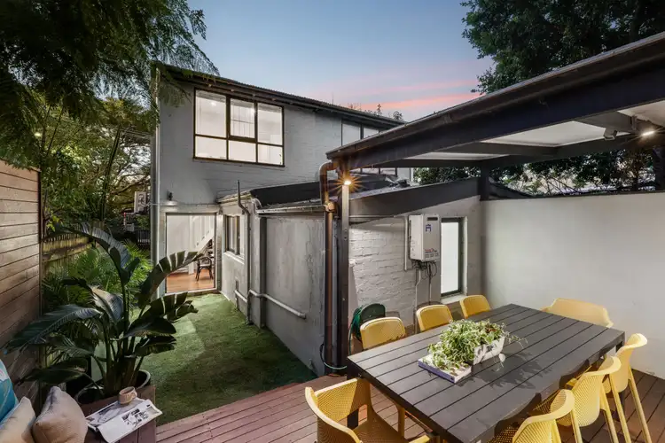 28 Gladstone Street, Enmore NSW 2042