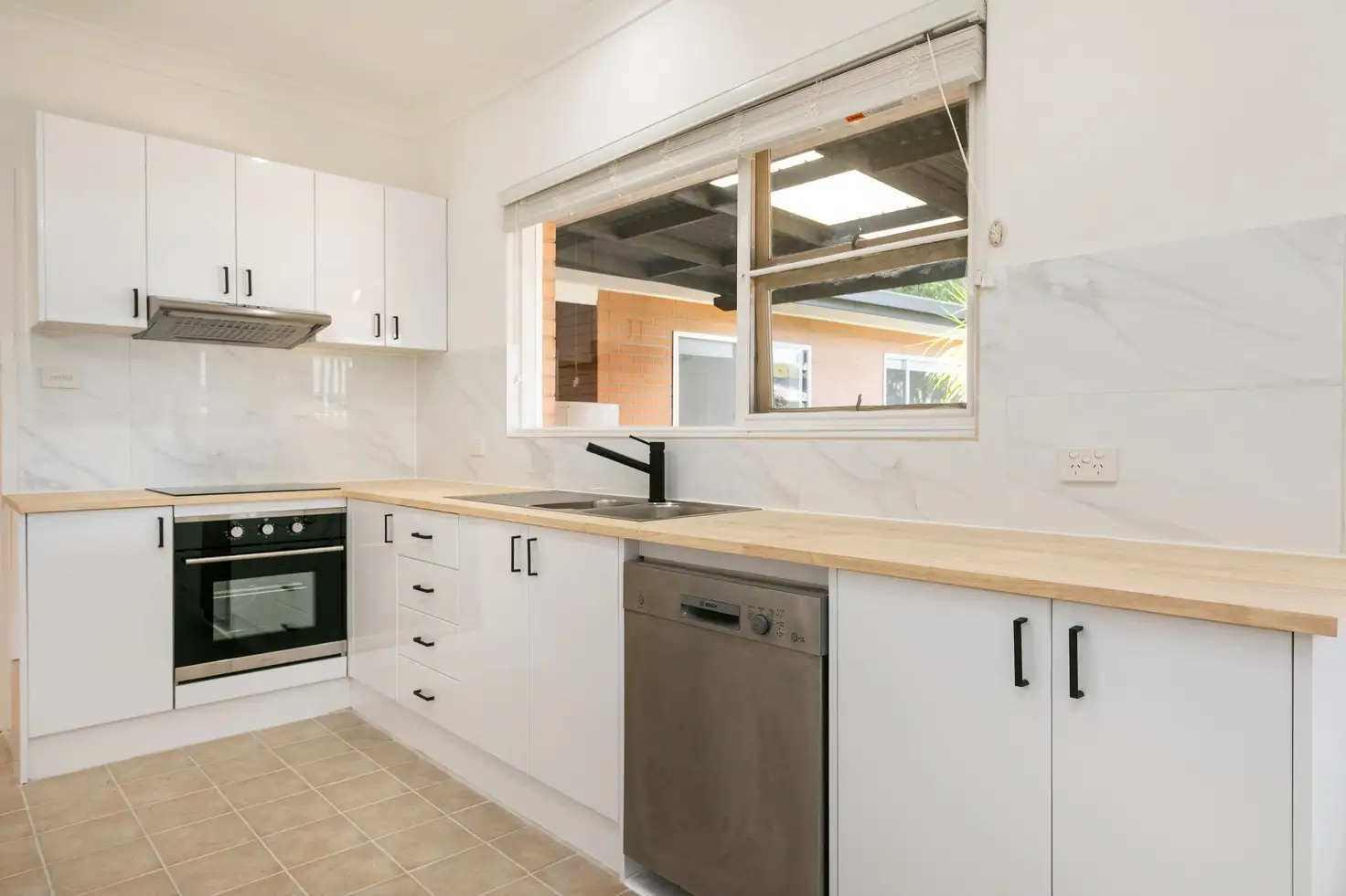 Main view of Homely house listing, 104 Nelson Road, Valley View SA 5093