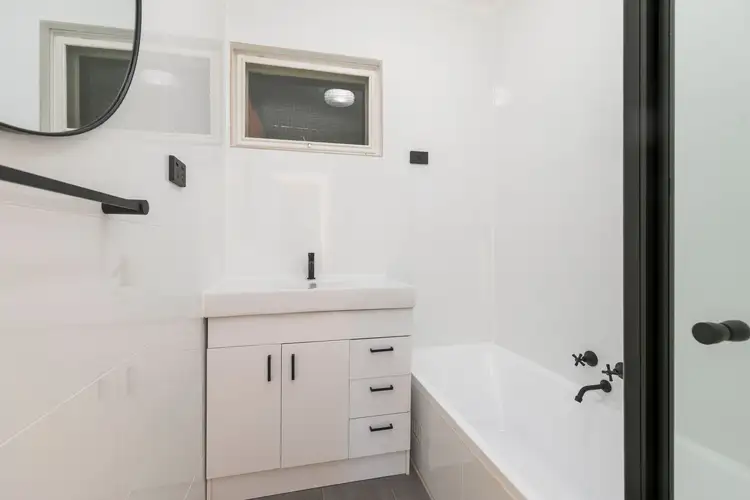 Third view of Homely house listing, 104 Nelson Road, Valley View SA 5093