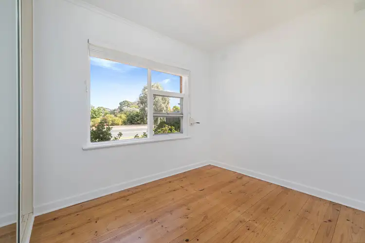 Fourth view of Homely house listing, 104 Nelson Road, Valley View SA 5093