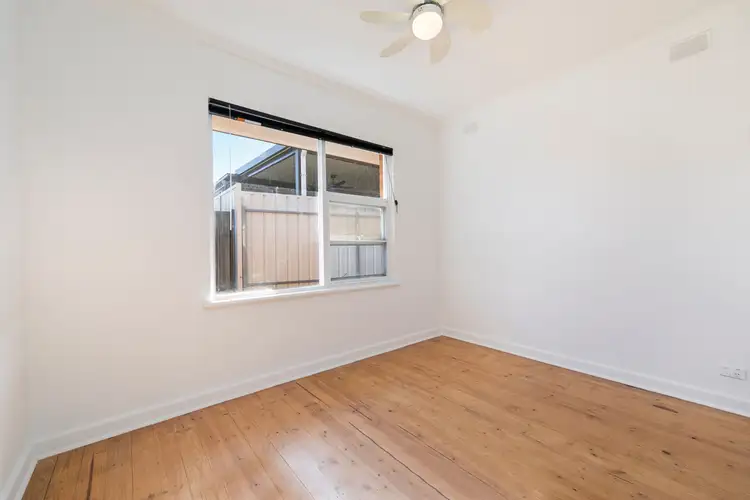 Fifth view of Homely house listing, 104 Nelson Road, Valley View SA 5093