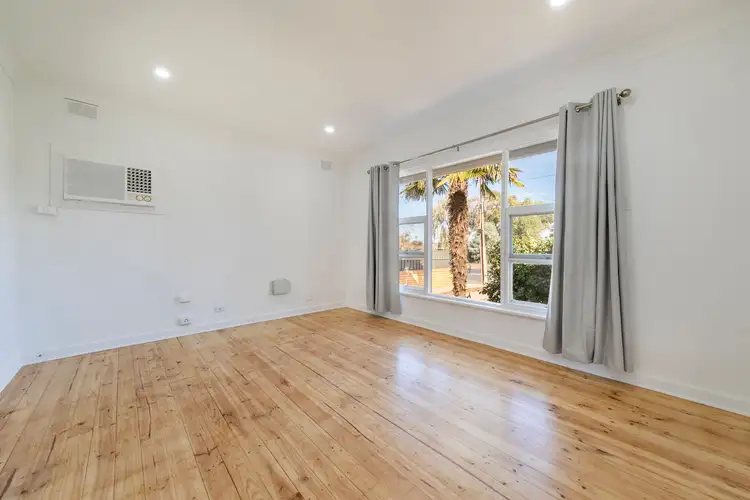 Sixth view of Homely house listing, 104 Nelson Road, Valley View SA 5093