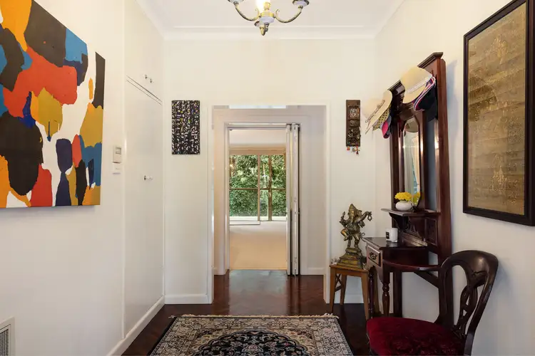 Fourth view of Homely house listing, 9 Mildred Street, Warrawee NSW 2074