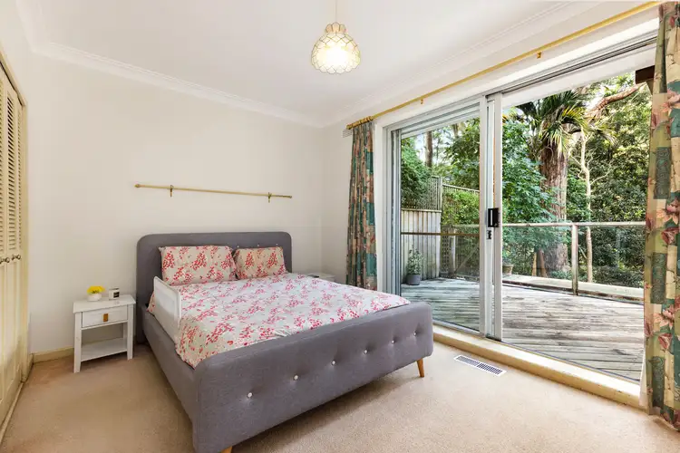 Sixth view of Homely house listing, 9 Mildred Street, Warrawee NSW 2074