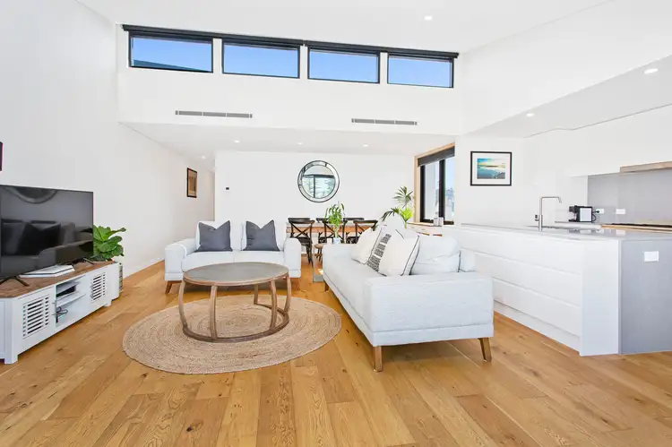 2.07/44 Manning Street, Kiama NSW 2533
