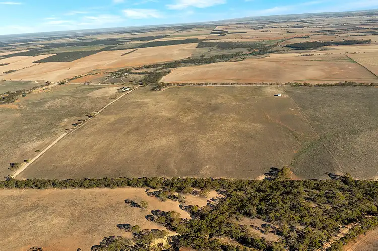 Sixth view of Homely land listing, 240 Angle Road, Sutherlands SA 5374