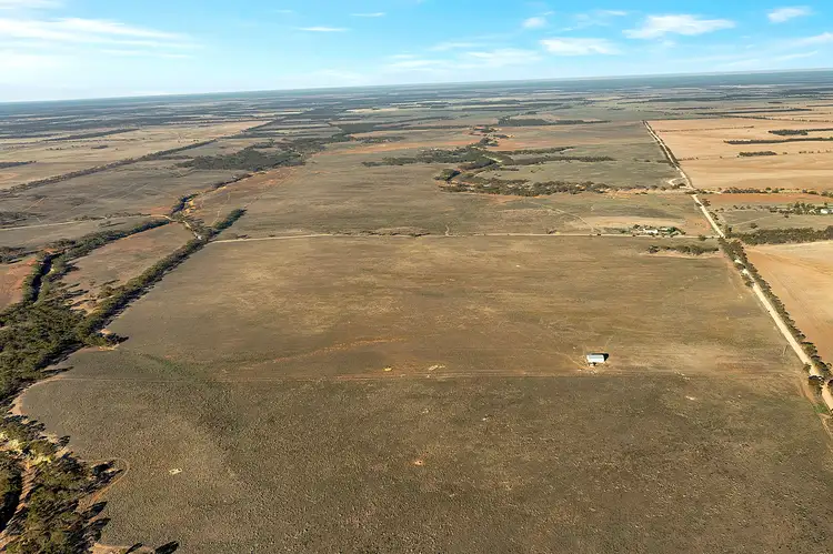 Seventh view of Homely land listing, 240 Angle Road, Sutherlands SA 5374