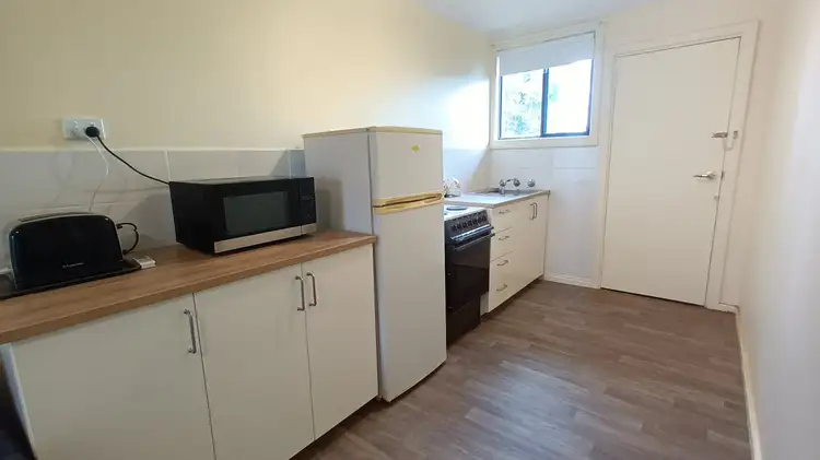 Third view of Homely house listing, 1 Newton Street, Port Augusta SA 5700