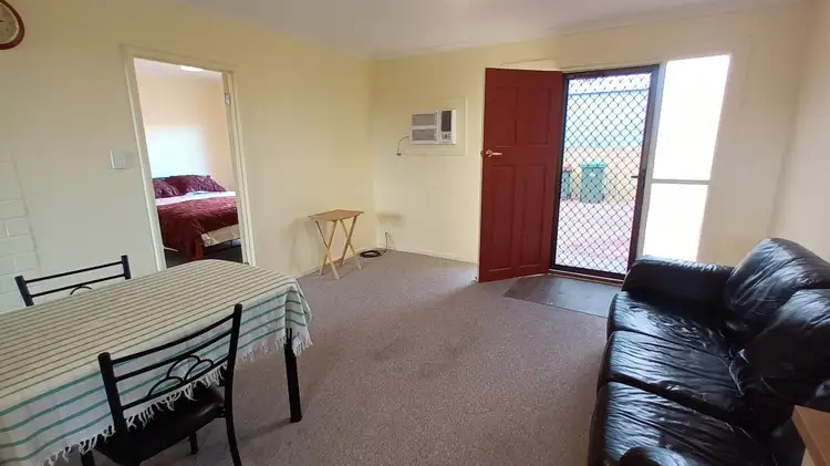 Fourth view of Homely house listing, 1 Newton Street, Port Augusta SA 5700