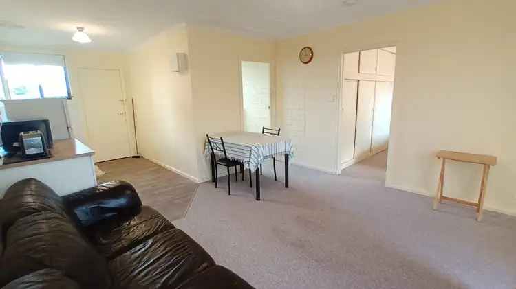 Fifth view of Homely house listing, 1 Newton Street, Port Augusta SA 5700