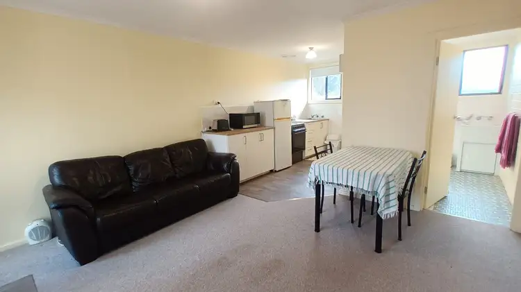 Sixth view of Homely house listing, 1 Newton Street, Port Augusta SA 5700