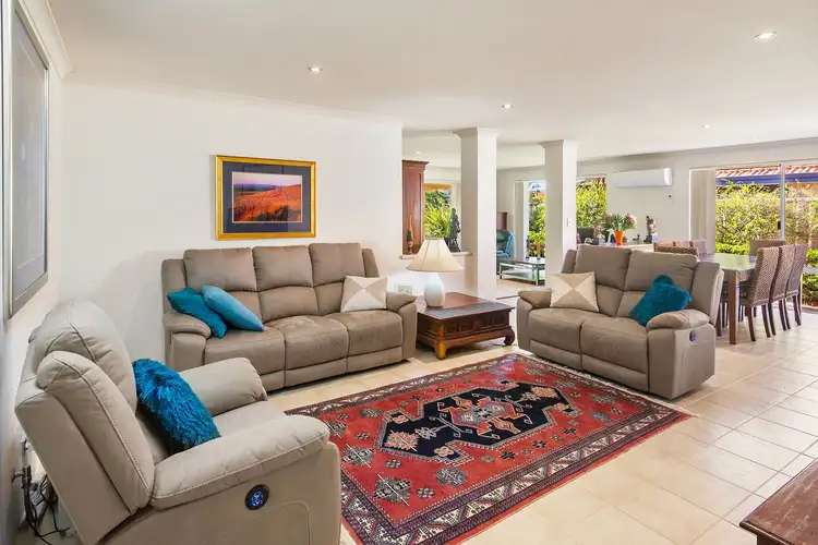 Fourth view of Homely house listing, 45 Kooljak Road, Broadwater WA 6280