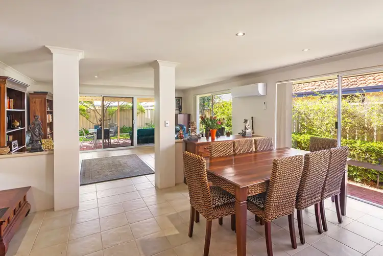 Fifth view of Homely house listing, 45 Kooljak Road, Broadwater WA 6280
