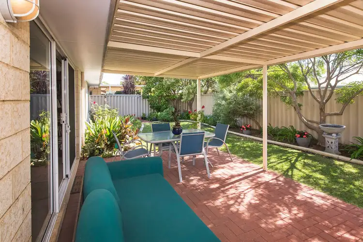 Sixth view of Homely house listing, 45 Kooljak Road, Broadwater WA 6280