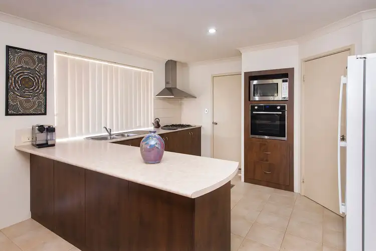 Seventh view of Homely house listing, 45 Kooljak Road, Broadwater WA 6280