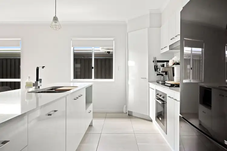 Third view of Homely house listing, 7 Sienna Crescent, Palmview QLD 4553