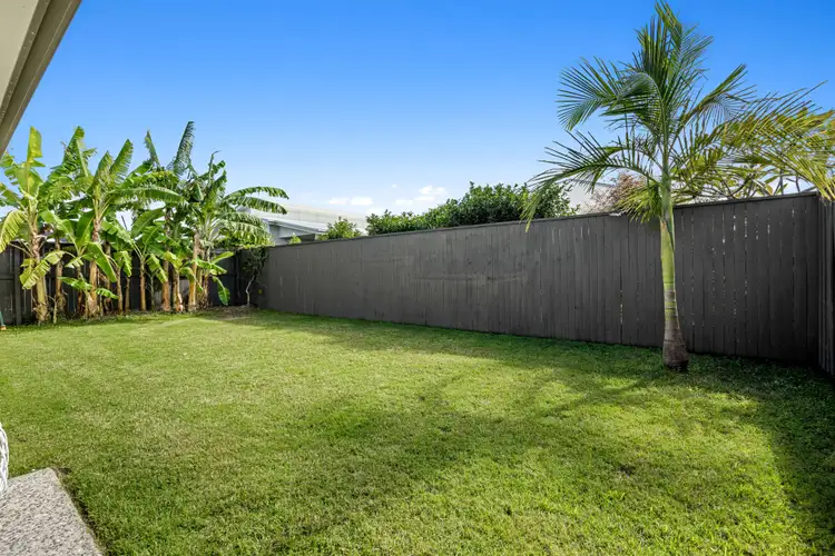 Sixth view of Homely house listing, 7 Sienna Crescent, Palmview QLD 4553