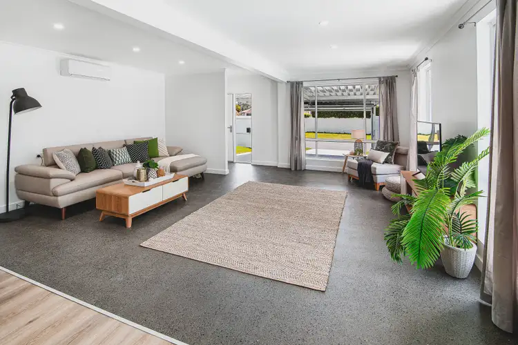 Third view of Homely house listing, 7 Tekapo Street, Broadbeach Waters QLD 4218