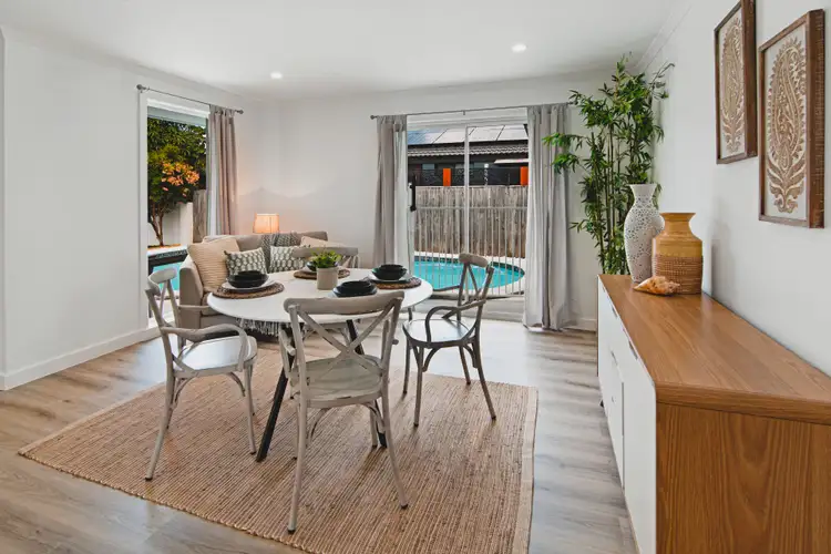 Sixth view of Homely house listing, 7 Tekapo Street, Broadbeach Waters QLD 4218