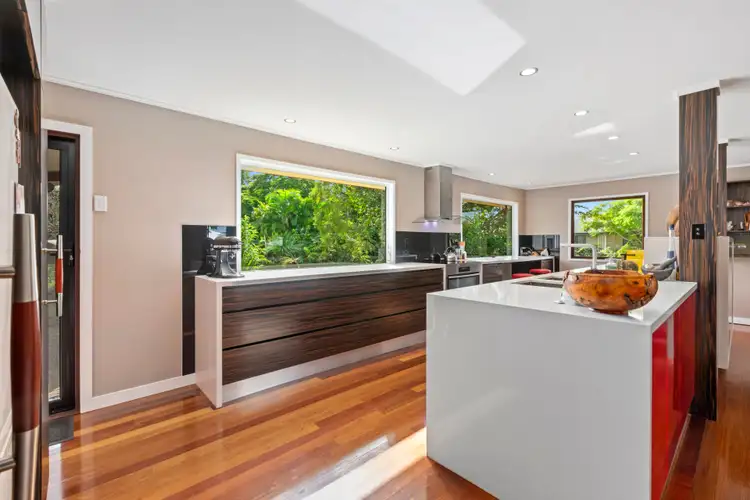 Seventh view of Homely house listing, 40 Kempsie Road, Upper Mount Gravatt QLD 4122