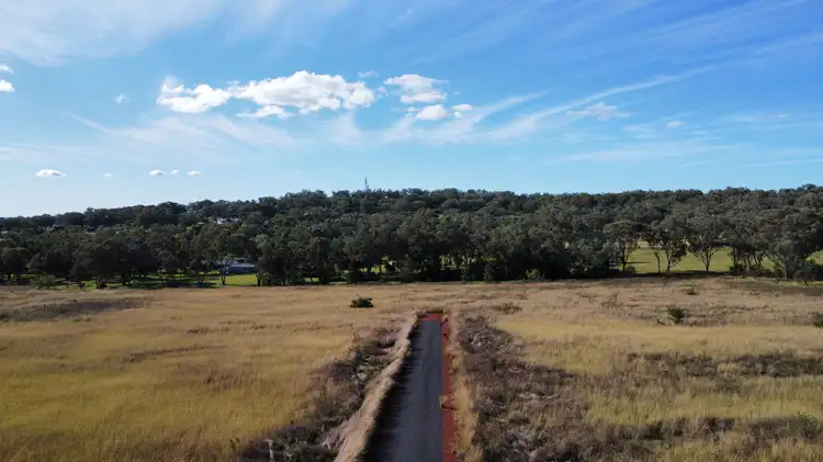 Sixth view of Homely land listing, Lot 12 Gwydir Highway, Inverell NSW 2360