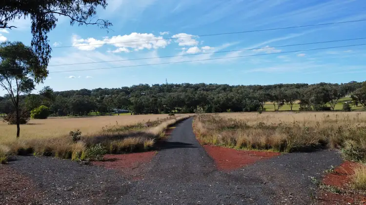 Seventh view of Homely land listing, Lot 12 Gwydir Highway, Inverell NSW 2360