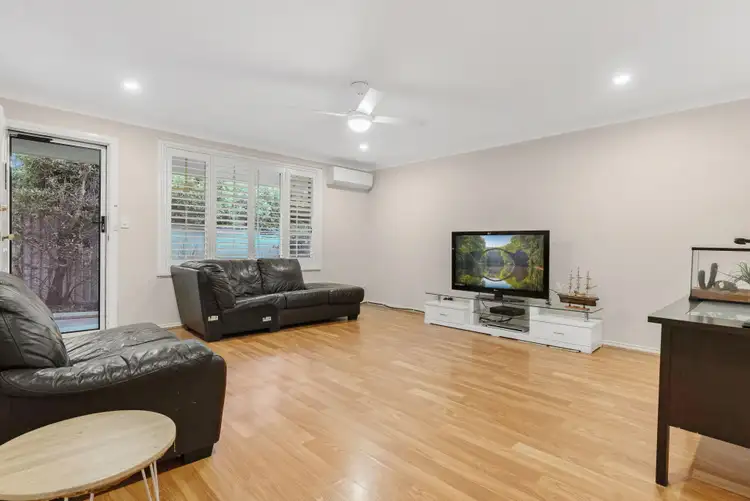 Fourth view of Homely villa listing, 2/7 Stuart Street, Helensburgh NSW 2508