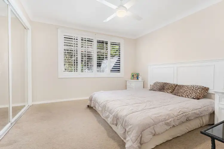 Sixth view of Homely villa listing, 2/7 Stuart Street, Helensburgh NSW 2508