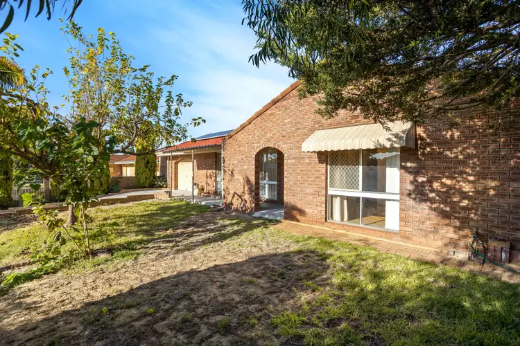248 Gibson Avenue, Padbury WA 6025