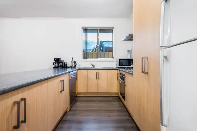 Sixth view of Homely house listing, 3/29 Raymond Avenue, Seaton SA 5023