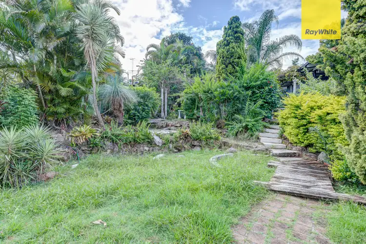Second view of Homely house listing, 24 Blaxland Street, Woodridge QLD 4114