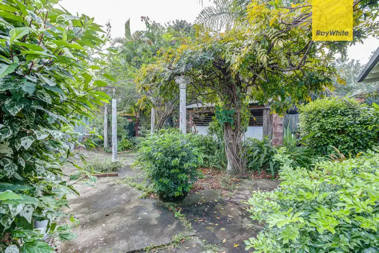 Third view of Homely house listing, 24 Blaxland Street, Woodridge QLD 4114