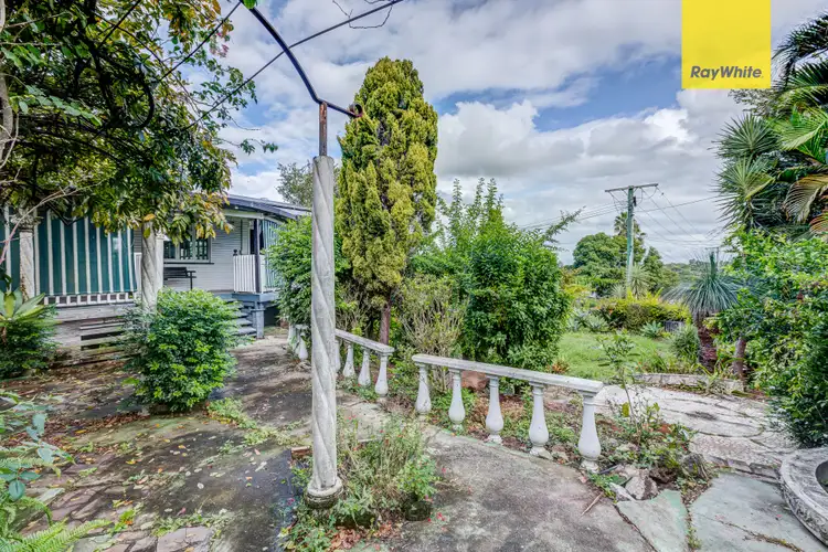 Fourth view of Homely house listing, 24 Blaxland Street, Woodridge QLD 4114