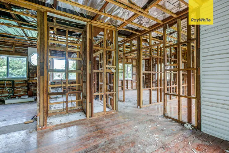 Fifth view of Homely house listing, 24 Blaxland Street, Woodridge QLD 4114