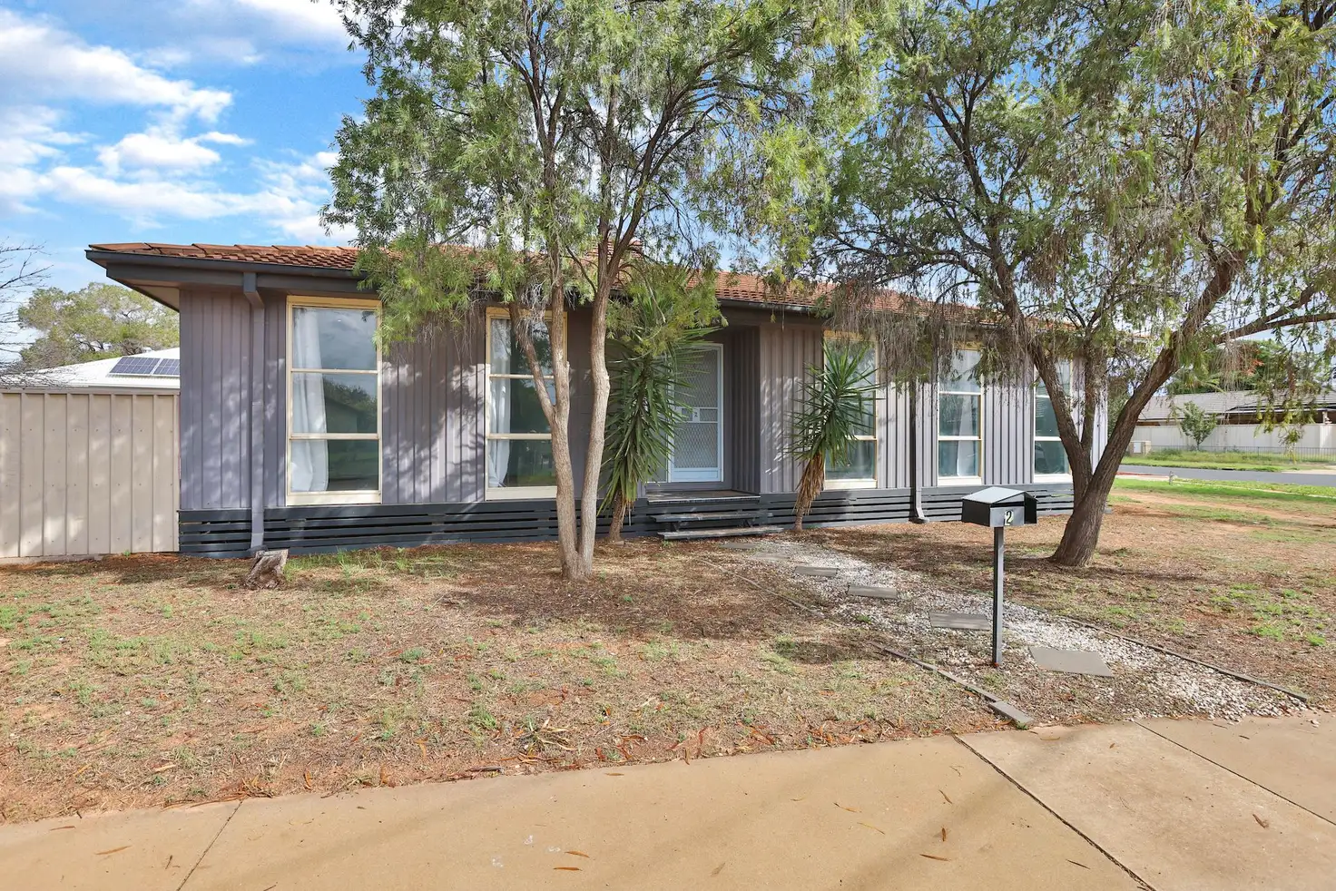 Main view of Homely house listing, 2 Birralee Avenue, Mildura VIC 3500
