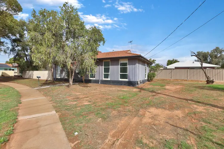 Third view of Homely house listing, 2 Birralee Avenue, Mildura VIC 3500