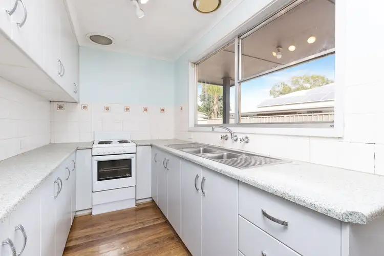 Fourth view of Homely house listing, 2 Birralee Avenue, Mildura VIC 3500