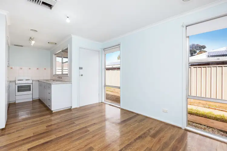 Fifth view of Homely house listing, 2 Birralee Avenue, Mildura VIC 3500