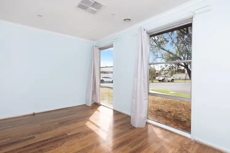 Sixth view of Homely house listing, 2 Birralee Avenue, Mildura VIC 3500