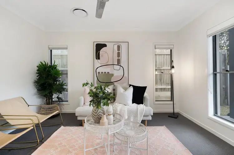 184 Cooper Crescent, Rochedale QLD 4123
