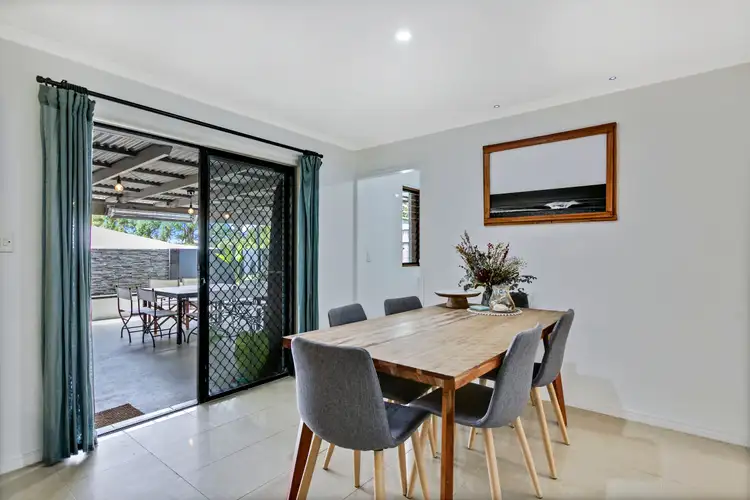 Fifth view of Homely unit listing, 1/4 Ghost Gum Avenue, Kuluin QLD 4558