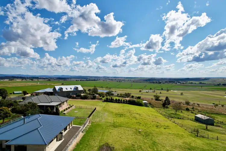 Fourth view of Homely land listing, 24 Poinsettia Street, Killarney QLD 4373