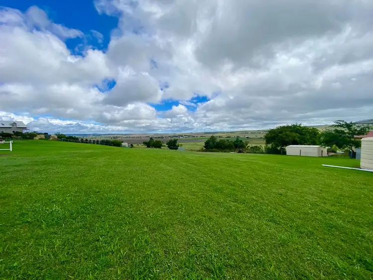 Seventh view of Homely land listing, 24 Poinsettia Street, Killarney QLD 4373