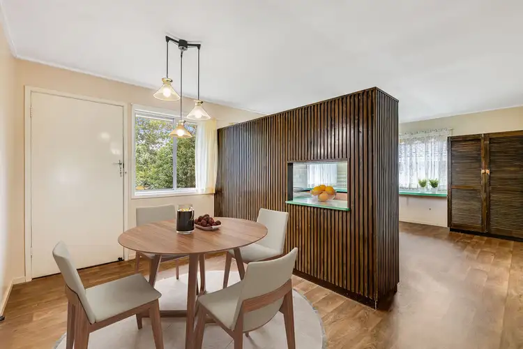Third view of Homely house listing, 15 Rowbotham Street, Rangeville QLD 4350