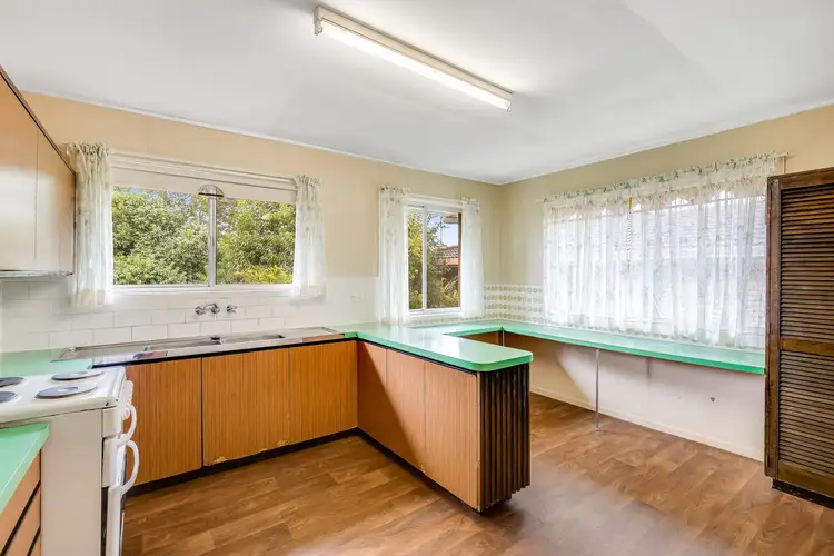 Fourth view of Homely house listing, 15 Rowbotham Street, Rangeville QLD 4350