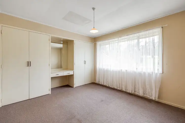Sixth view of Homely house listing, 15 Rowbotham Street, Rangeville QLD 4350