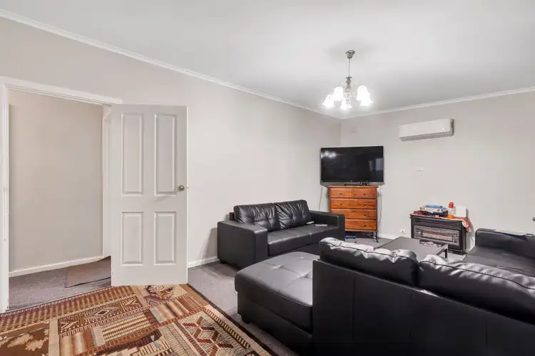 Fourth view of Homely house listing, 63 Northcote Drive, Para Hills West SA 5096
