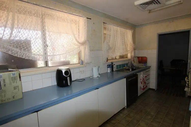 Second view of Homely house listing, 15 Flynn Crescent, Dampier WA 6713