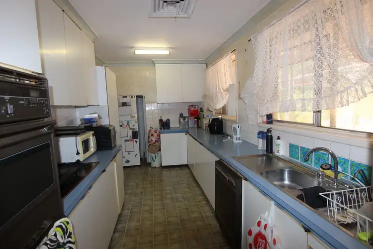 Third view of Homely house listing, 15 Flynn Crescent, Dampier WA 6713