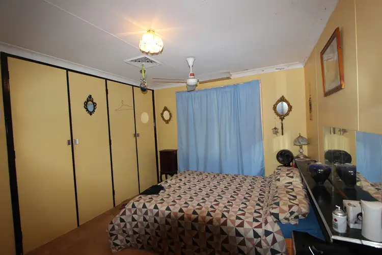 Fifth view of Homely house listing, 15 Flynn Crescent, Dampier WA 6713